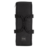 RCF CVR TT 515 Padded Protective Cover for TT 515-A Loudspeaker