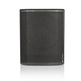 dB Technologies SUB 618 18" 1200W Active Subwoofer Speaker Bass Bin