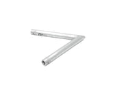 Alutruss Singlelock Spac-20 Quick-Lock Coin 60 ?