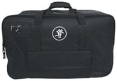 Mackie Carry Bag for Thump 210/210XT 10" Speaker