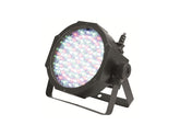 Sol Eurolite Led Sls-144 Rgbw