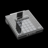 Decksaver WolfMix W1 Lighting Controller Protective Cover