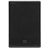 RCF SUB 702-AS MK3 12" aktiver Subwoofer-Basslautsprecher 1400 W