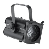 LDR Luci Della Ribalta Tempo F650 PLUS 650W Fresnel