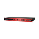 Lynx Pro-Audio ARK-2026 Loudspeaker Processor 56-bit 2 in 6 out