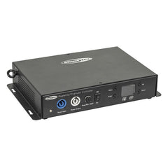 Showtec Pixel Controller Showtec Pixel Controller