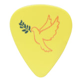 D'andrea 351 Peace And Love Assortment Heavy - 12pcs