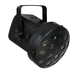 Showtec Bumper Mushroom Light Effect inc IR remote Showtec Bumper Mushroom Light Effect inc IR remote