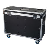 Elumen8 Twin Evora CMY300 Flightcase