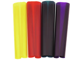 Lee Ht-Foil 118 Hellblau 50X58Cm
