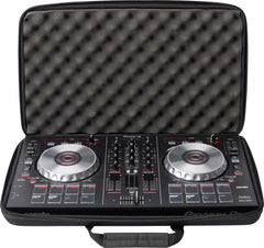 Magma Tragetasche für Pioneer DDJ-400/SB3/RB CTRL Tasche mit Tragegurt DJ Magma Tragetasche für Pioneer DDJ-400/SB3/RB CTRL Tasche mit Tragegurt DJ