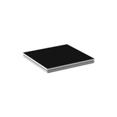 GT Stage Deck 1 x 1m Hexa Stage Platform Staging