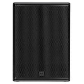 RCF SUB 8003-AS MK3 Professional Powered 18" Subwoofer 2200w *BSTOCK*