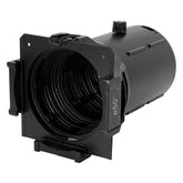 eLumen8 Virtuoso Profillinse 50°