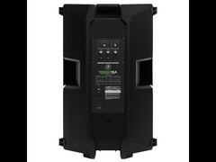 Mackie Thump15A 15" Powered Loudspeaker Mackie Thump15A 15" Powered Loudspeaker