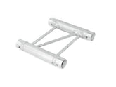 Poutre transversale 2 voies Alutruss Decolock Dq2-200