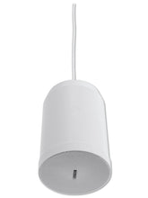 Omnitronic Wp-10W Ceiling Speaker Pendant
