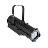 Artecta Display Profile 50 SW - Black Housing