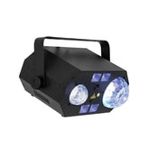 Showtec Sprengfalle RG