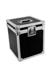 Roadinger Flightcase Spiegelkugel 30 cm