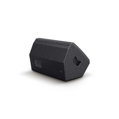 LD Systems STINGER 10 G3 2-Way Passive 10"� Bass Reflex PA Loudspeaker LD Systems STINGER 10 G3 2-Way Passive 10"� Bass Reflex PA Loudspeaker