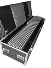 Ontruss Eventboard Transportkoffer Big Bk