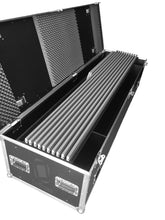 Ontruss Eventboard Transport Case Big Bk