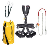 ELLER Riggers PSA-Kit, ELLER Set 3