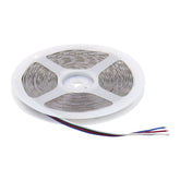 LEDJ Visio TRI-RGB Flexible Tri-Color Strip FLS-RGB (5.0m roll)