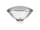 Omnilux Par-56 230V/300W Wfl 2000H T
