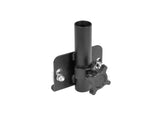 Guil Sb/Tm-011/440 Umbrella Adaptor