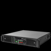 RCF XPS 16K Amplifier 4x 4000W Power Amplifier