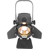 Chauvet EVETF20X Track Fresnel LED Warm White Spotlight *B-STOCK*
