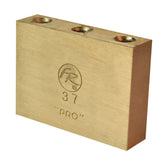 Floyd Rose Pro Fat Tremolo Block ~ 37mm - clearance