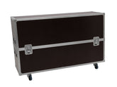 Roadinger Flightcase 2X Lcd Zl65