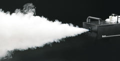 ANTARI M-10 Stage Fogger with Controller ANTARI M-10 Stage Fogger with Controller