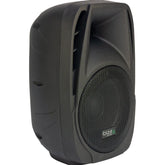Ibiza BT8A 8" Active Speaker USB/SD Bluetooth 150W