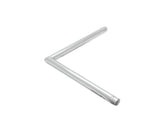 Alutruss Decolock Dq1-C21 Coin 2 voies 90 ?