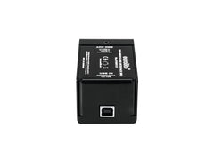 Eurolite Usb-Dmx512 Pro Interface Mk2 Eurolite Usb-Dmx512 Pro Interface Mk2
