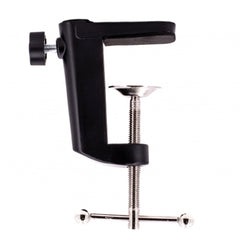 Cad Podmaster Boom+ Extra Long Boom Arm Cad Podmaster Boom+ Extra Long Boom Arm