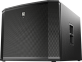Electrovoice ETX-18SP Caisson de Basses Actif 18" 1800W DSP
