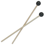 Boomwhacker Whacker Mallets