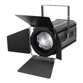 eLumen8 ZF 100 LED Zoom Fresnel CW *B-Ware