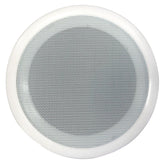 Pulse Ceiling Speaker 5" 7W 100V Sound System PA Speaker