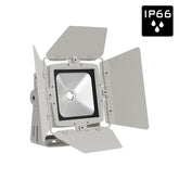 Contest VCOB-60DW Architectural Spotlight IP66 COB 60W Dynamic White