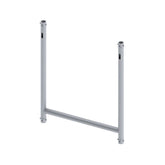 Showtec H-Downrigger Alu (GT/GQ)