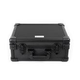eLumen8 Versicase 5 Flight Case Universal Transport Flightcase
