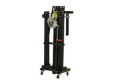 Block And Block Omega-30 Truss Lifter 220Kg 5M