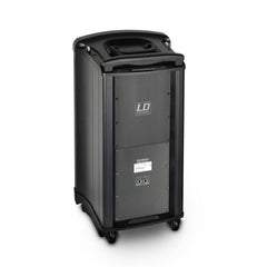 LD Systems Roadman 102 SP Passive Follower Speaker LD Systems Roadman 102 SP Passive Follower Speaker