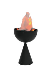Eurolite Fl-201 Flamelight